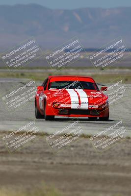 media/Apr-05-2025-Nasa (Sat) [[13e0bdd9c7]]/Time Trial/Session 2 (Grapevine)/